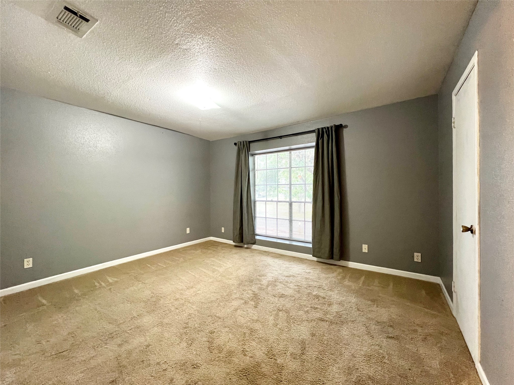 1252 Eagle Lake Road 3 Property Photo 6