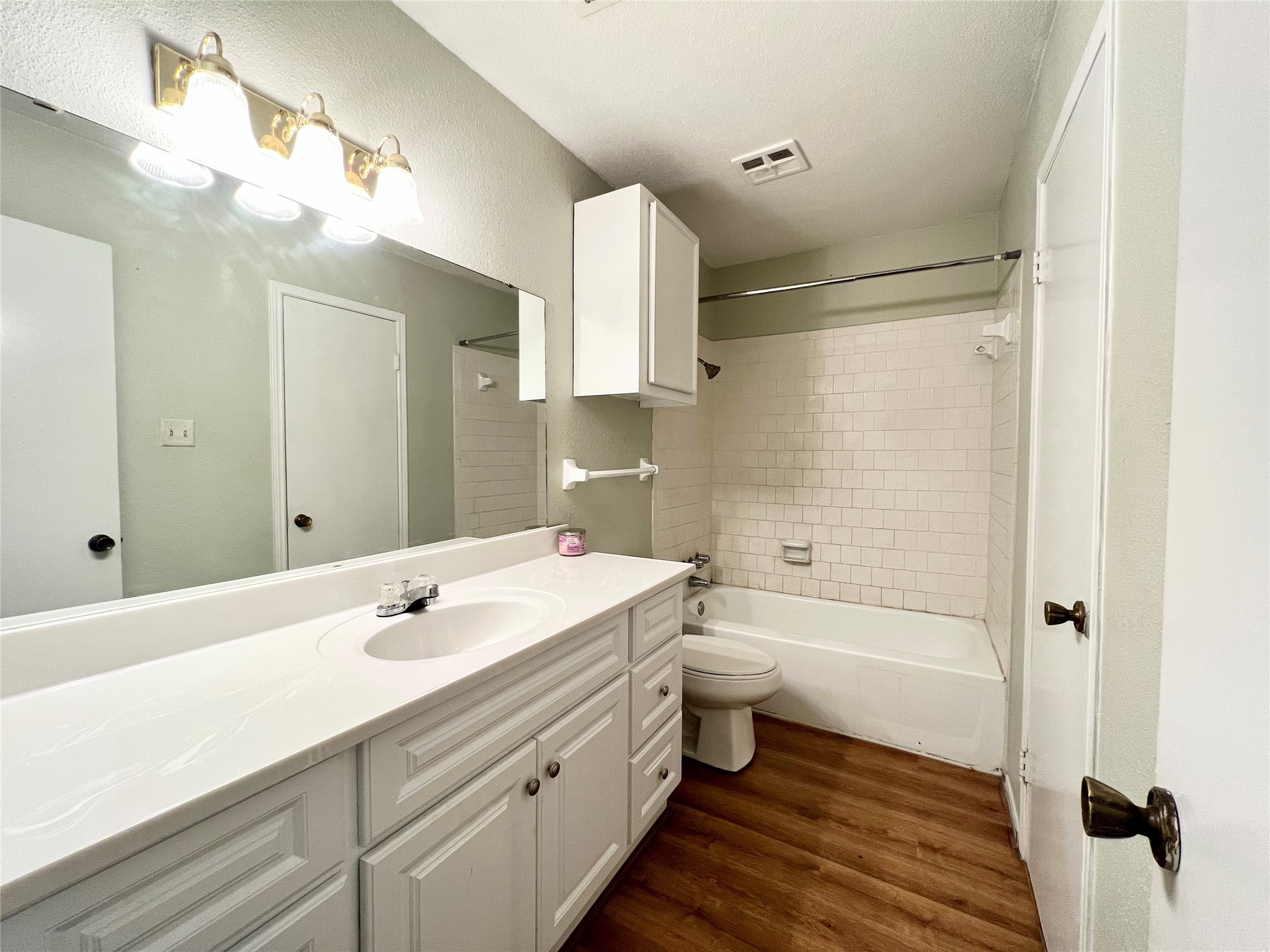1252 Eagle Lake Road 3 Property Photo 10