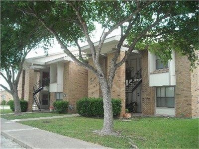 1005 Cottonbowl Property Photo
