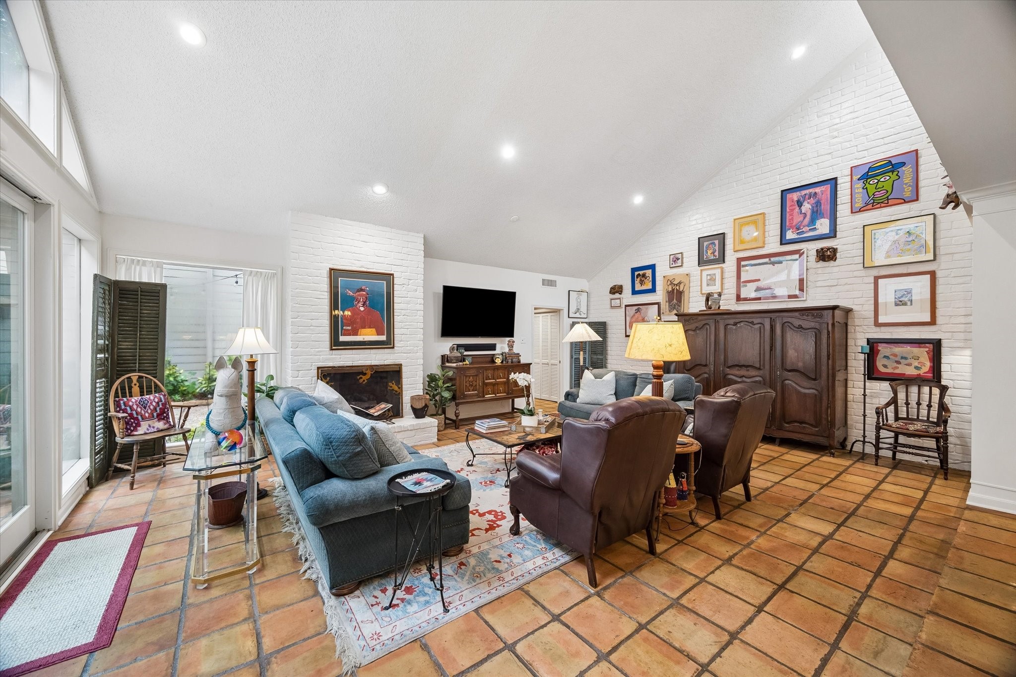 10823 Pepper Lane Property Photo 6