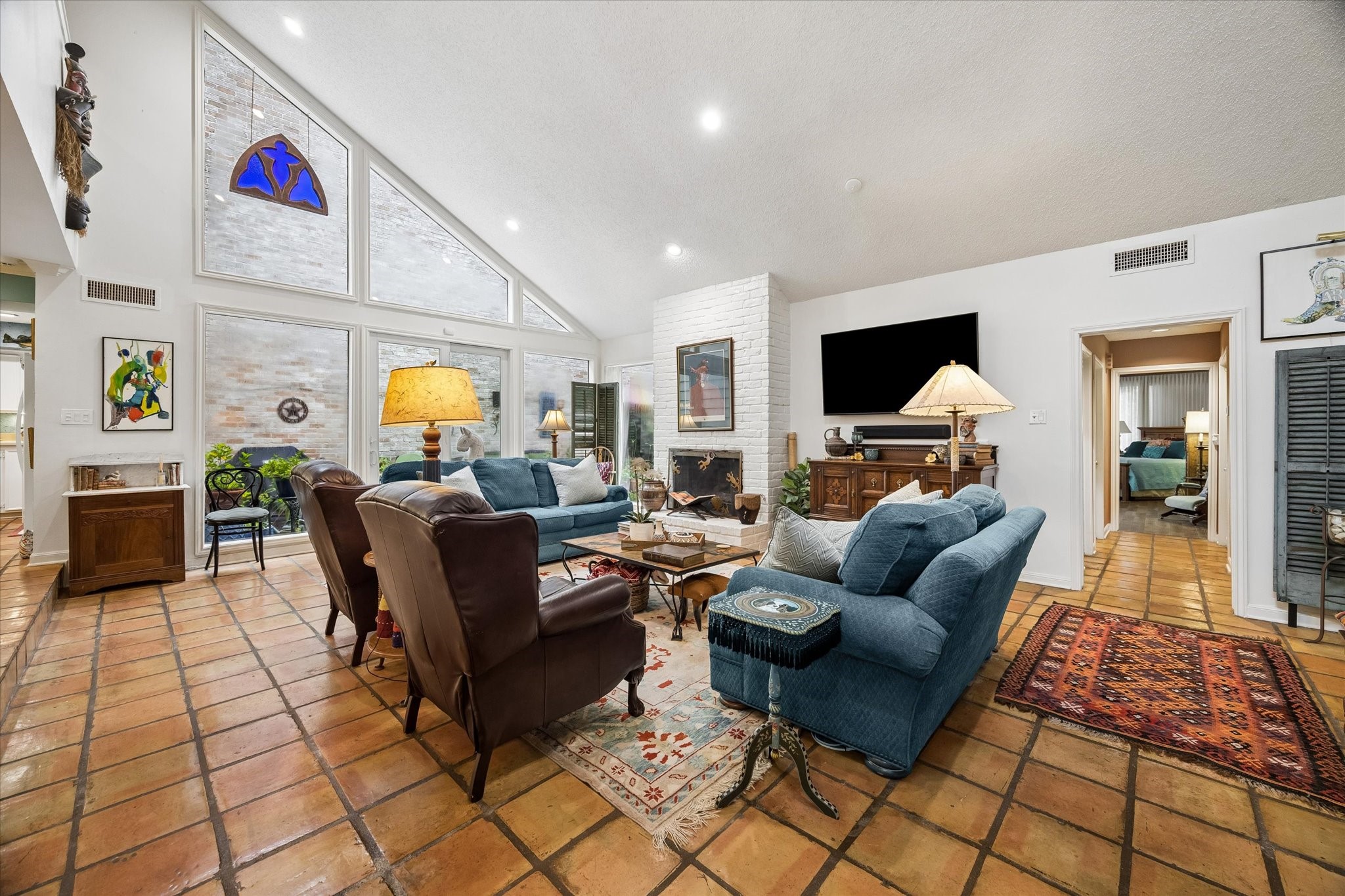 10823 Pepper Lane Property Photo 9