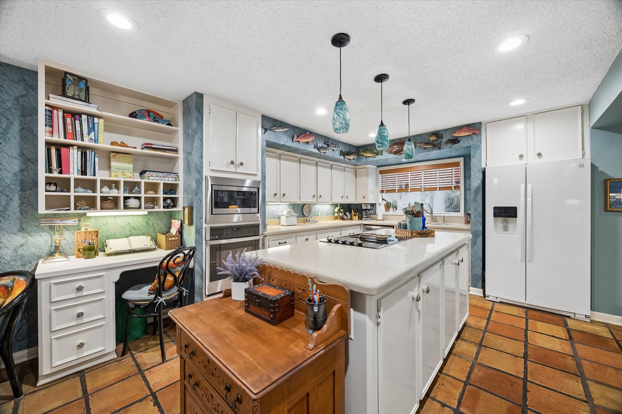 10823 Pepper Lane Property Photo 13