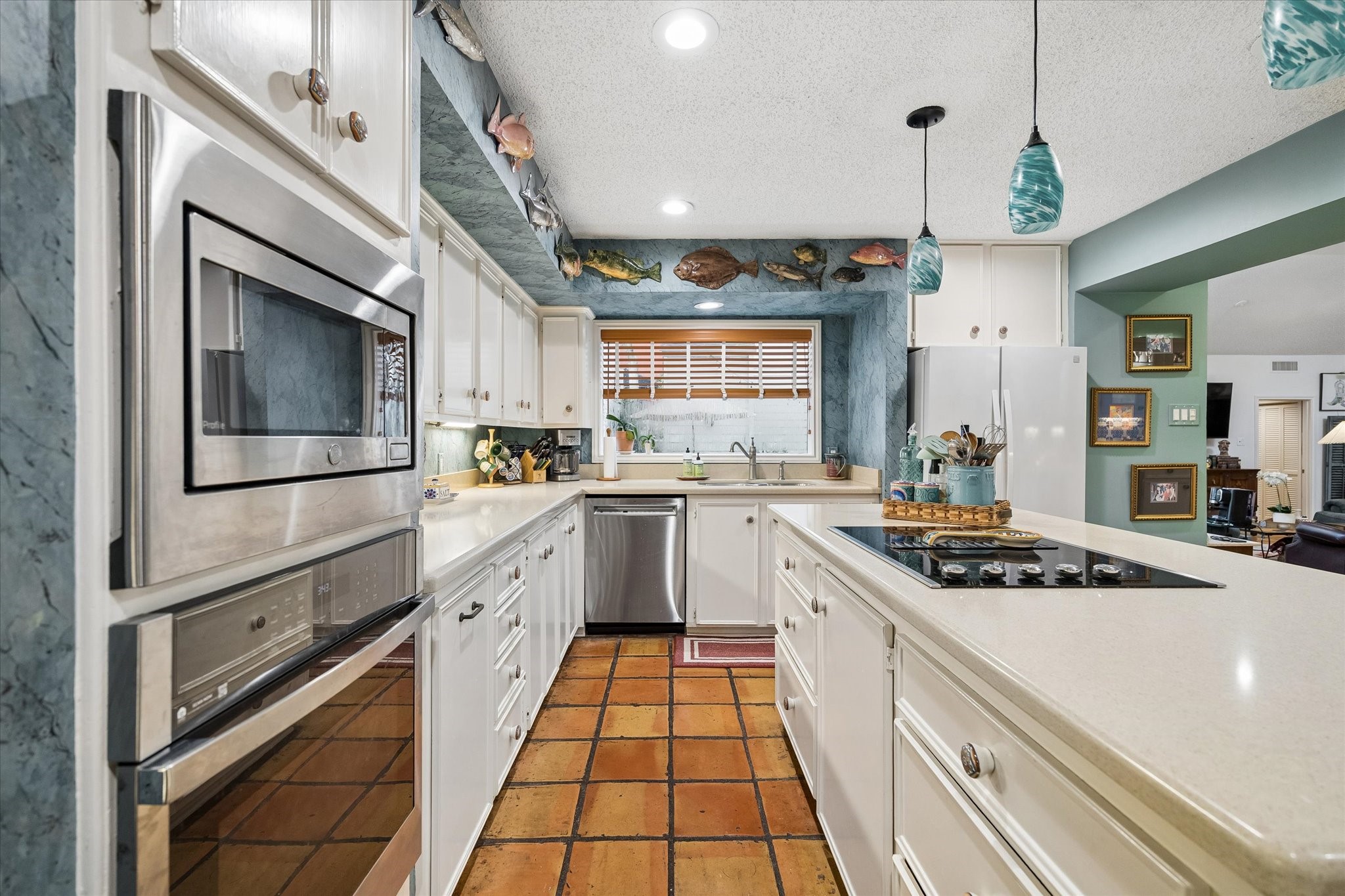 10823 Pepper Lane Property Photo 14