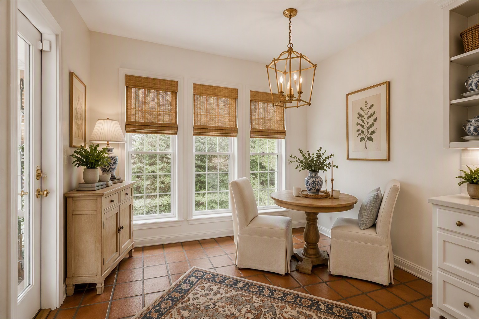 10823 Pepper Lane Property Photo 15