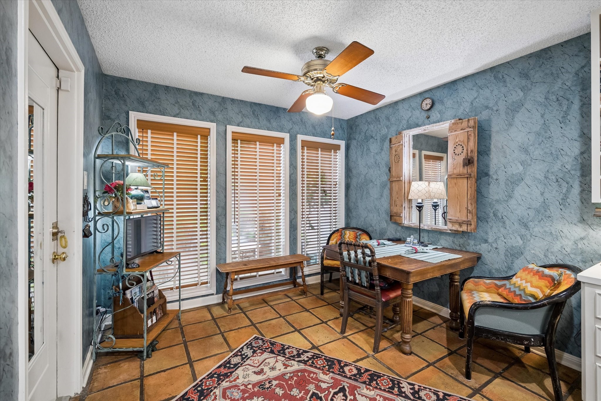 10823 Pepper Lane Property Photo 16