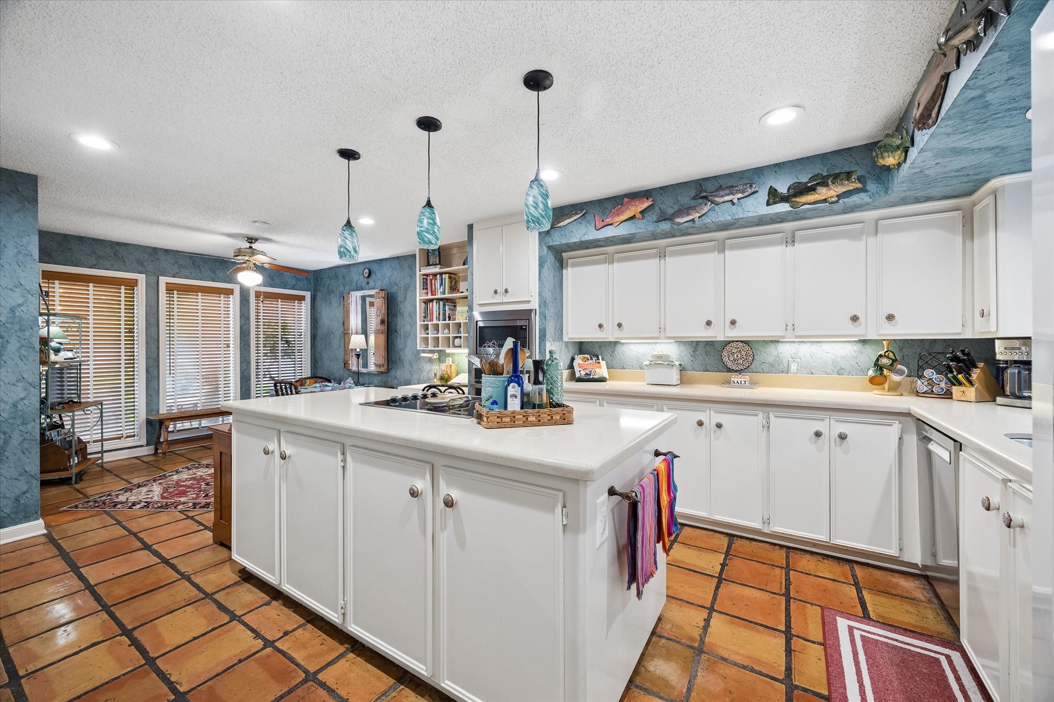 10823 Pepper Lane Property Photo 17