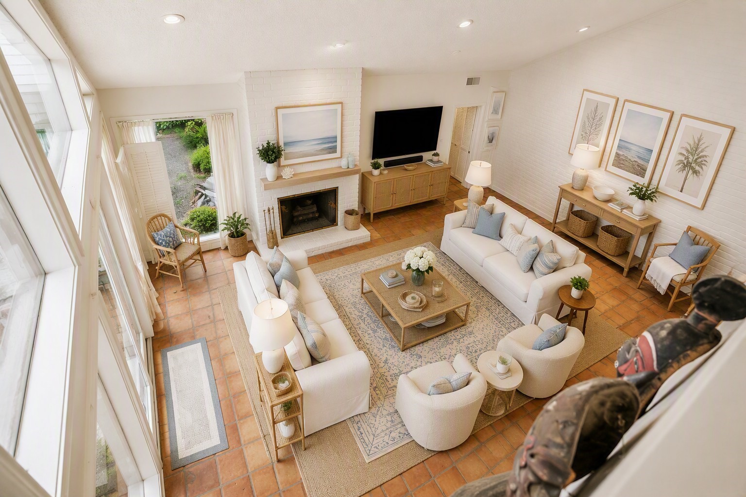 10823 Pepper Lane Property Photo 24