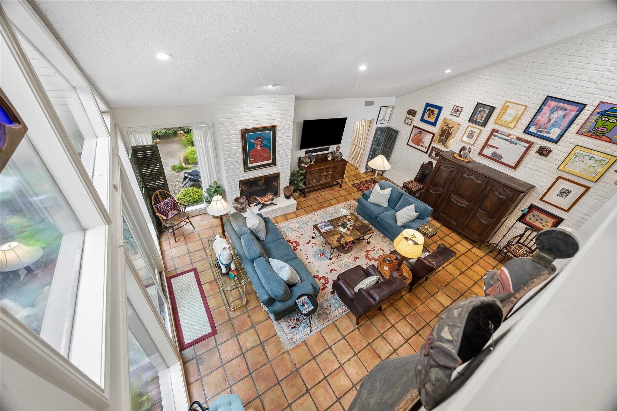10823 Pepper Lane Property Photo 25