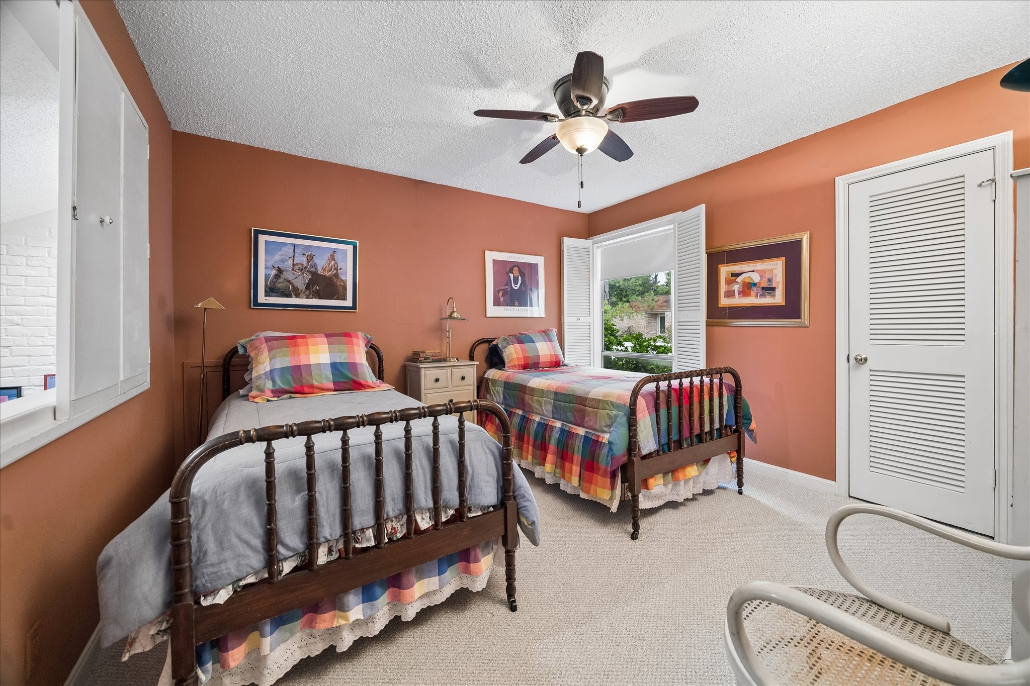 10823 Pepper Lane Property Photo 26