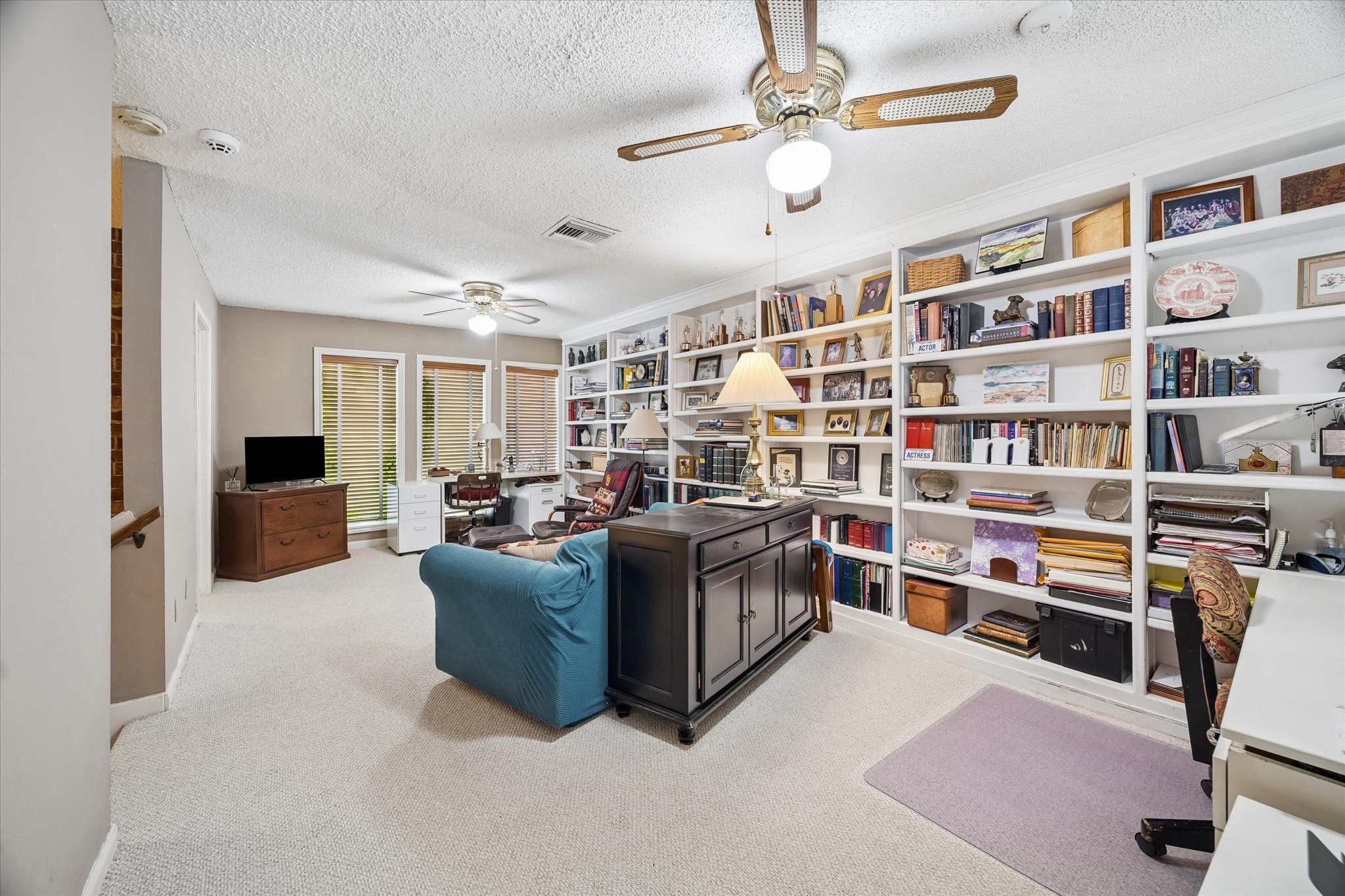 10823 Pepper Lane Property Photo 27
