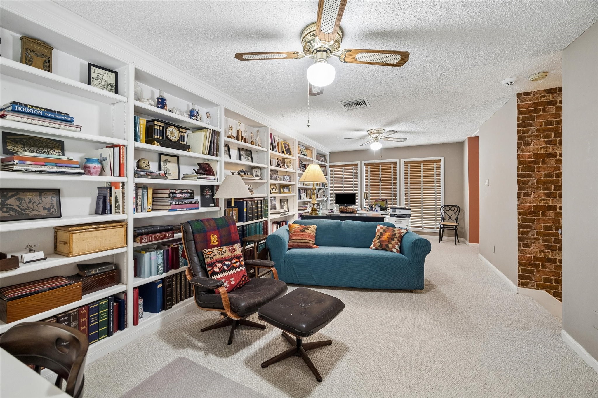 10823 Pepper Lane Property Photo 28