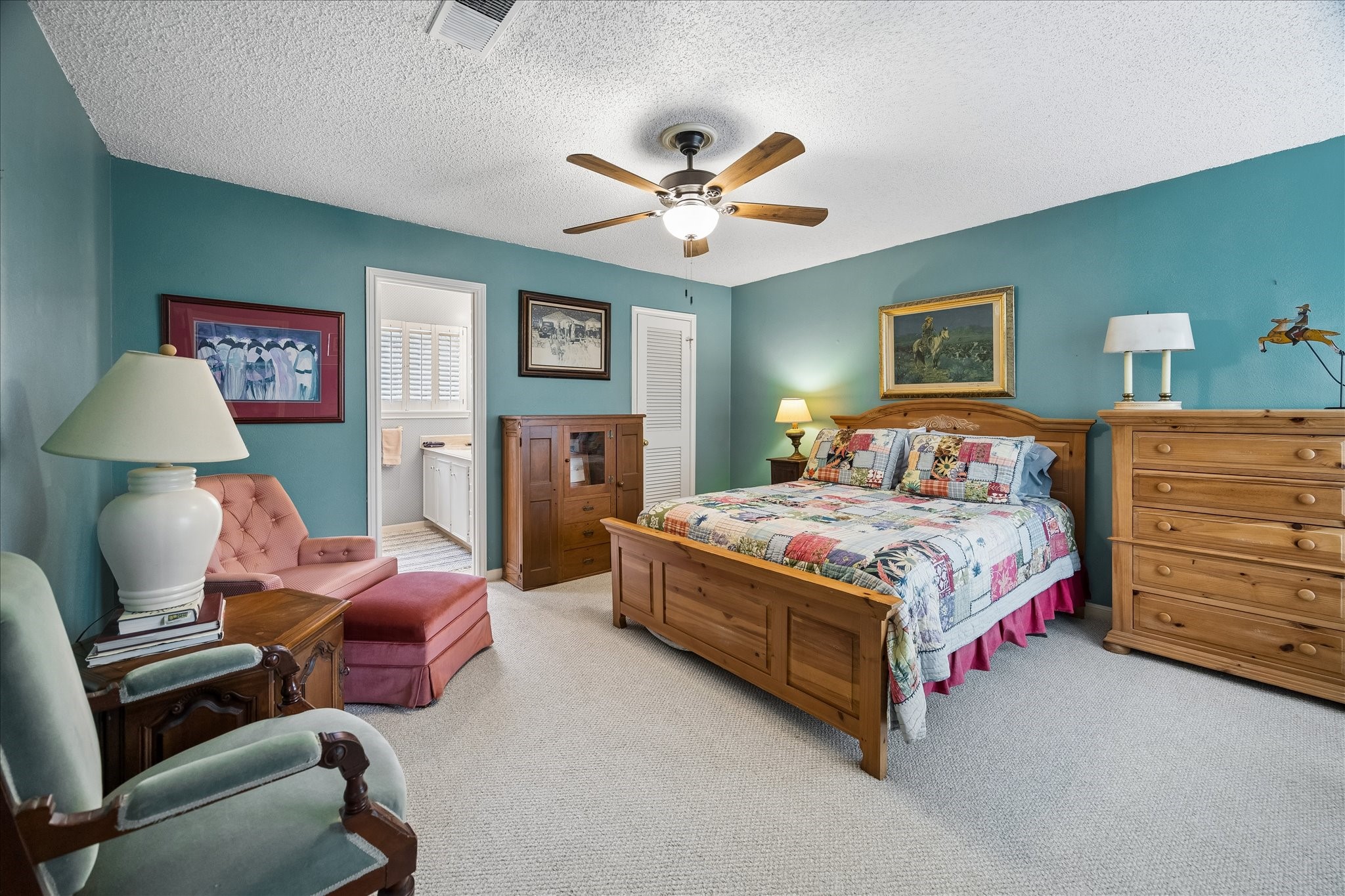 10823 Pepper Lane Property Photo 29