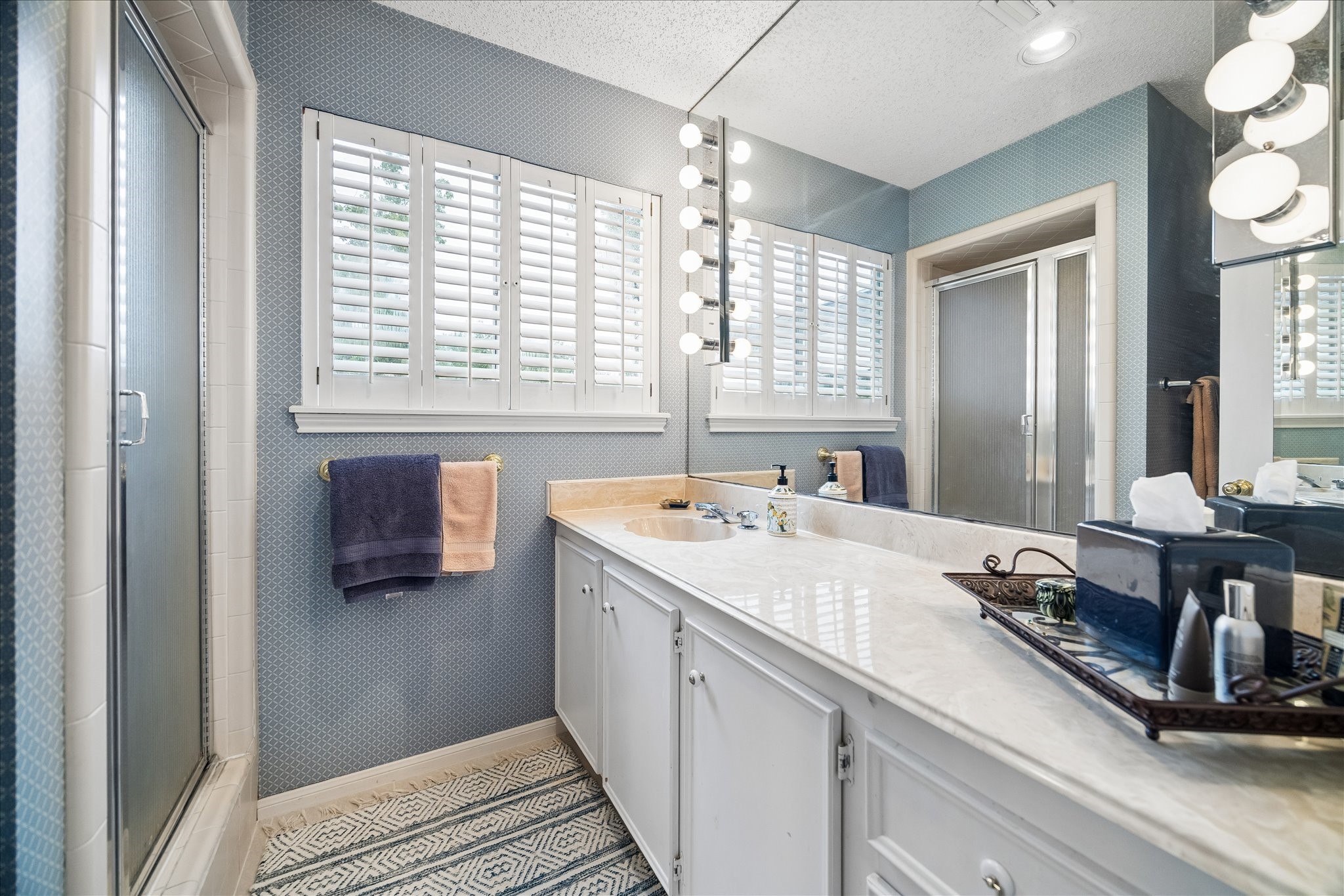 10823 Pepper Lane Property Photo 30