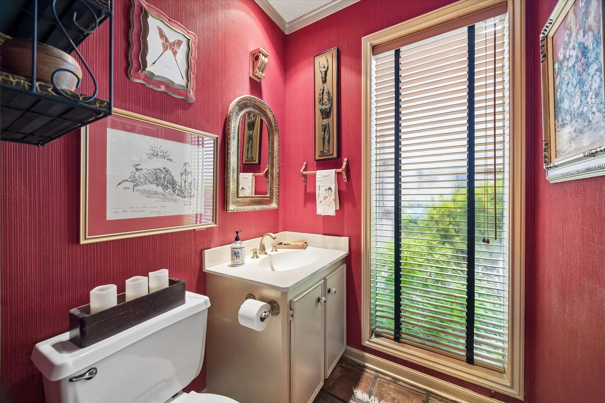 10823 Pepper Lane Property Photo 31