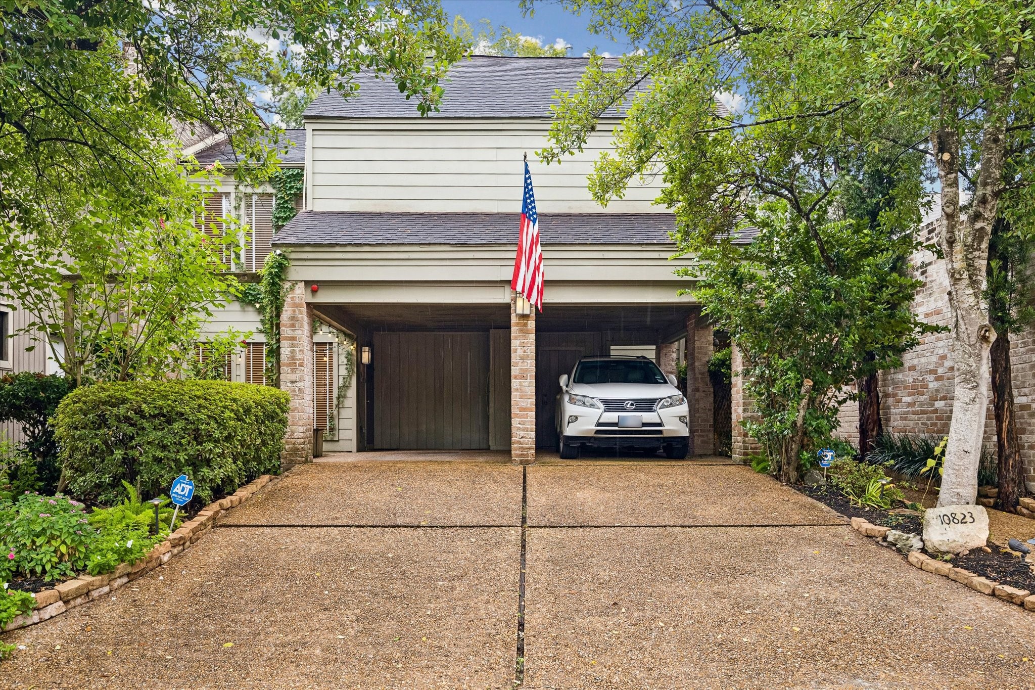 10823 Pepper Lane Property Photo 35
