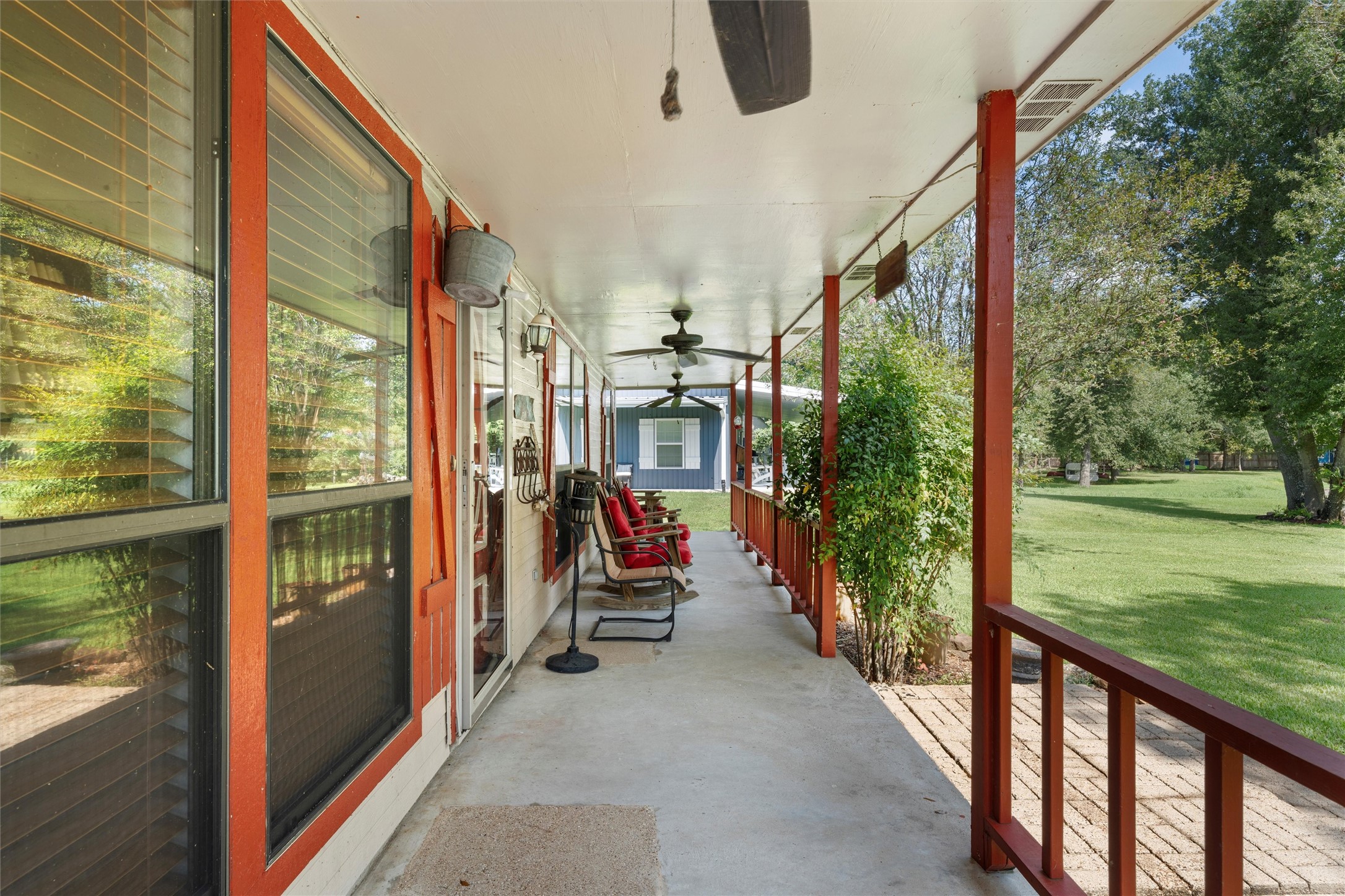 299 Lcr 763 Property Photo 4