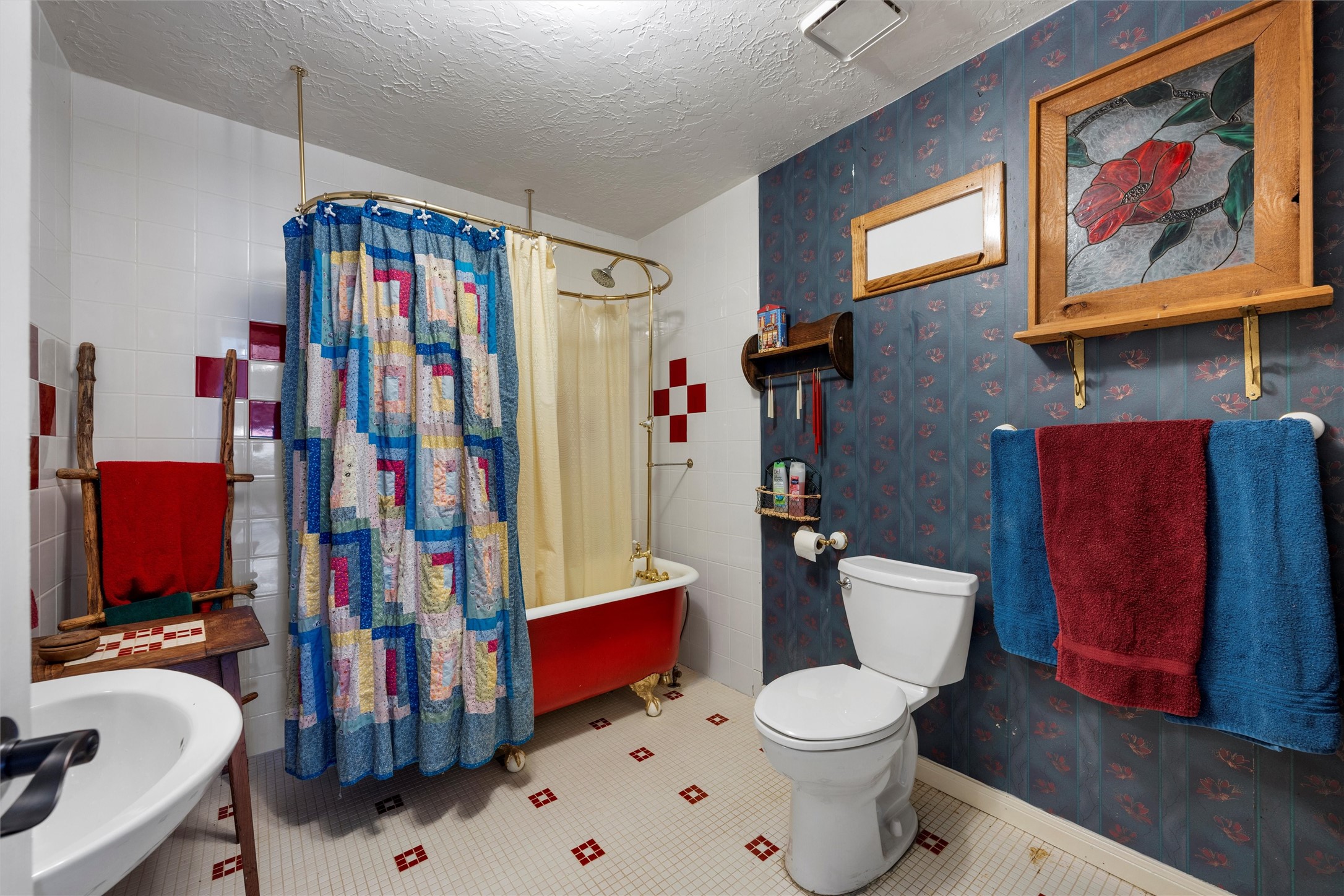 299 Lcr 763 Property Photo 26