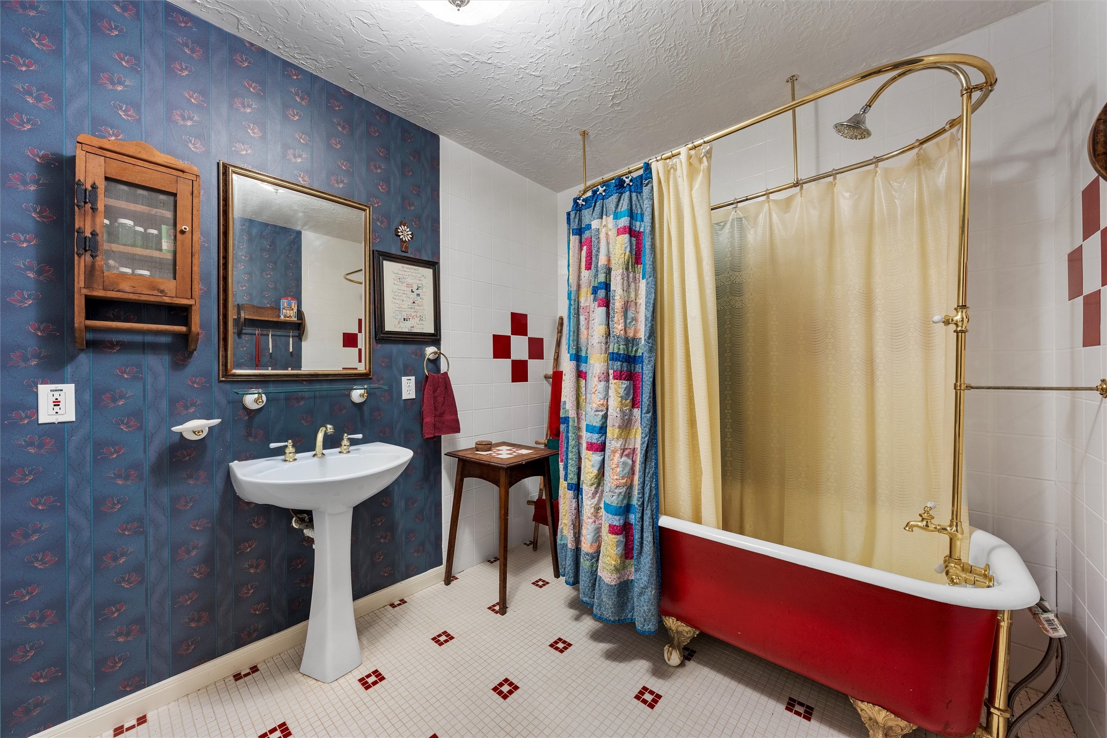 299 Lcr 763 Property Photo 27