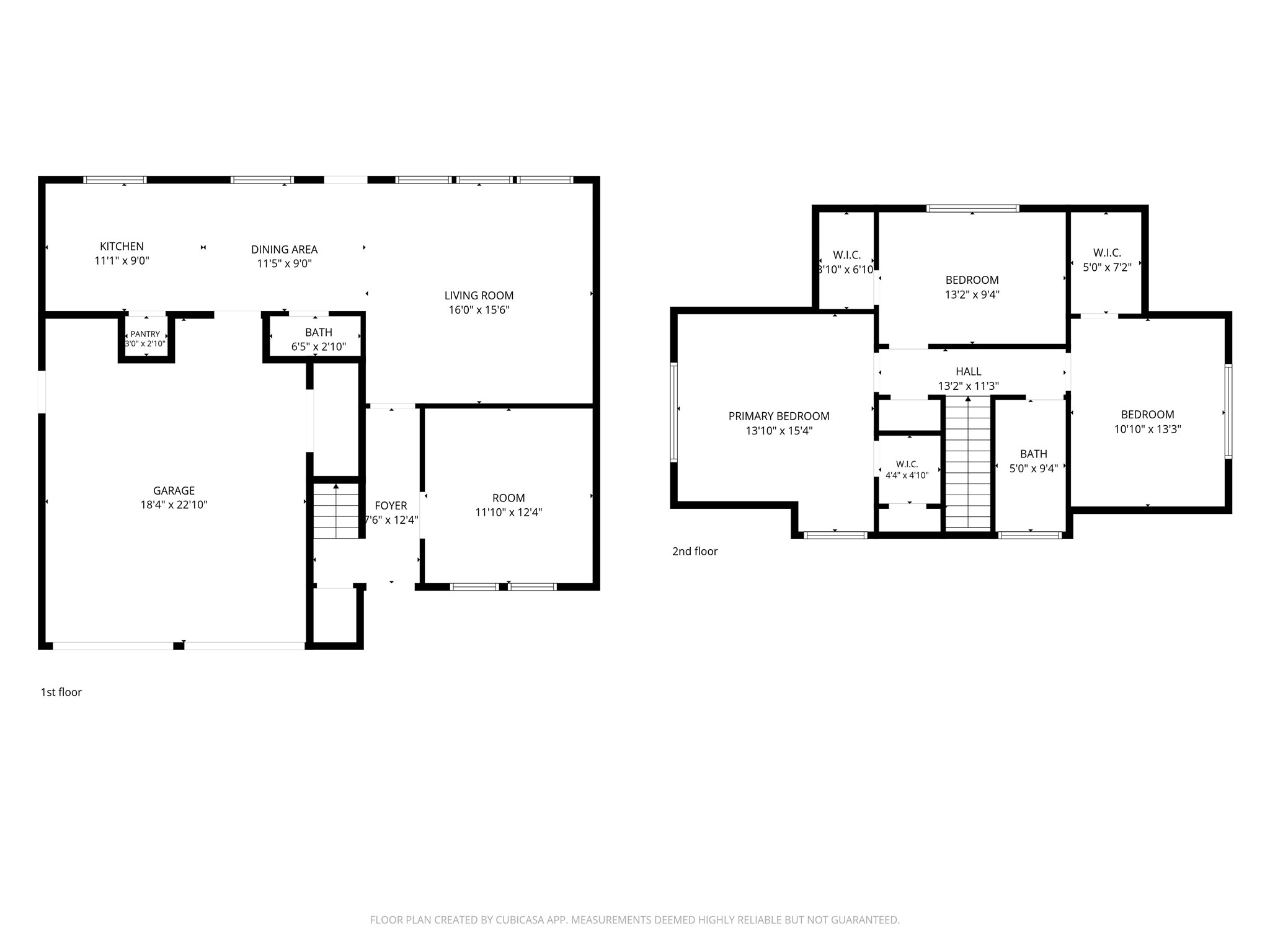 734 Dell Dale Street Property Photo 4