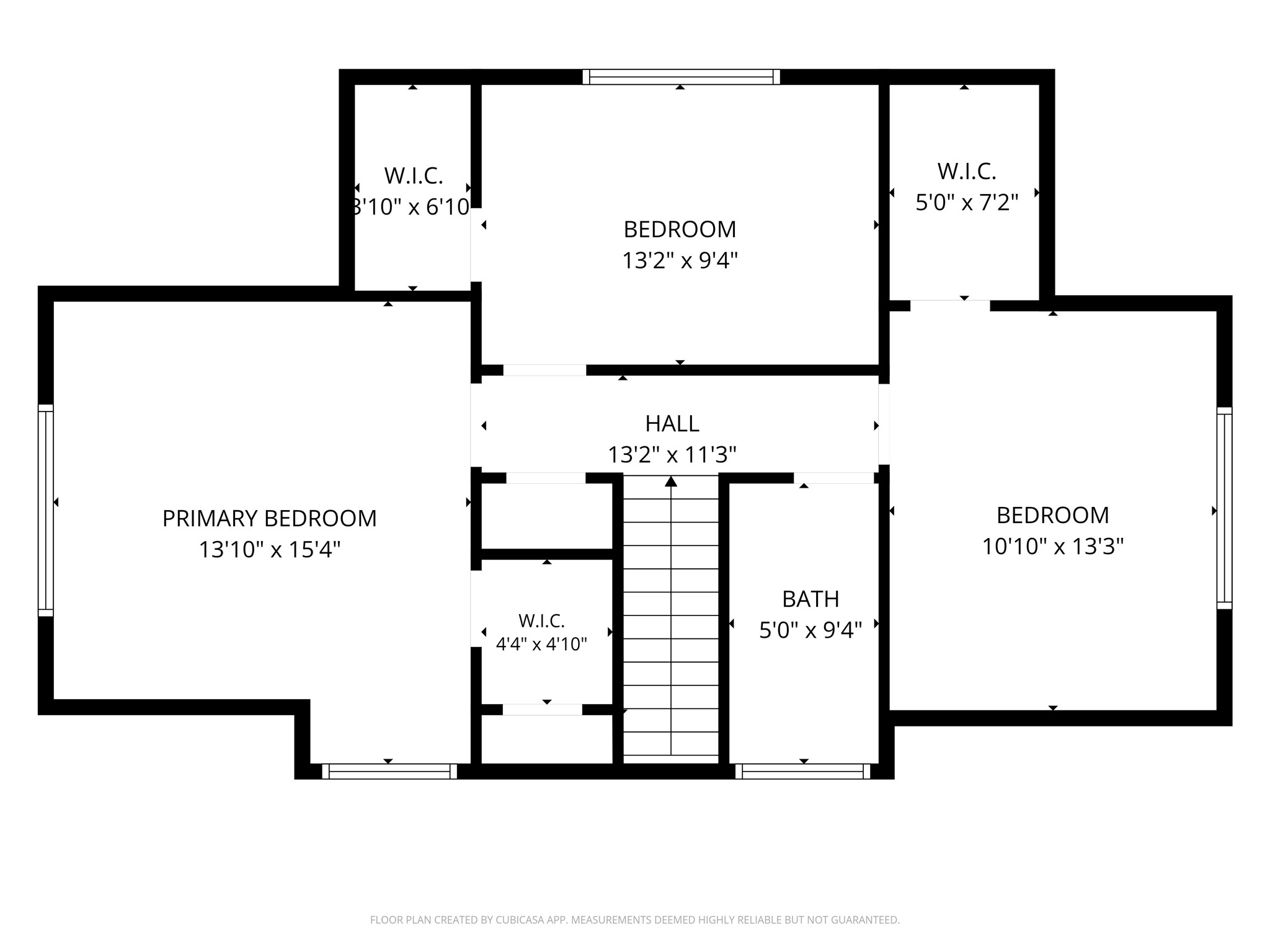734 Dell Dale Street Property Photo 5