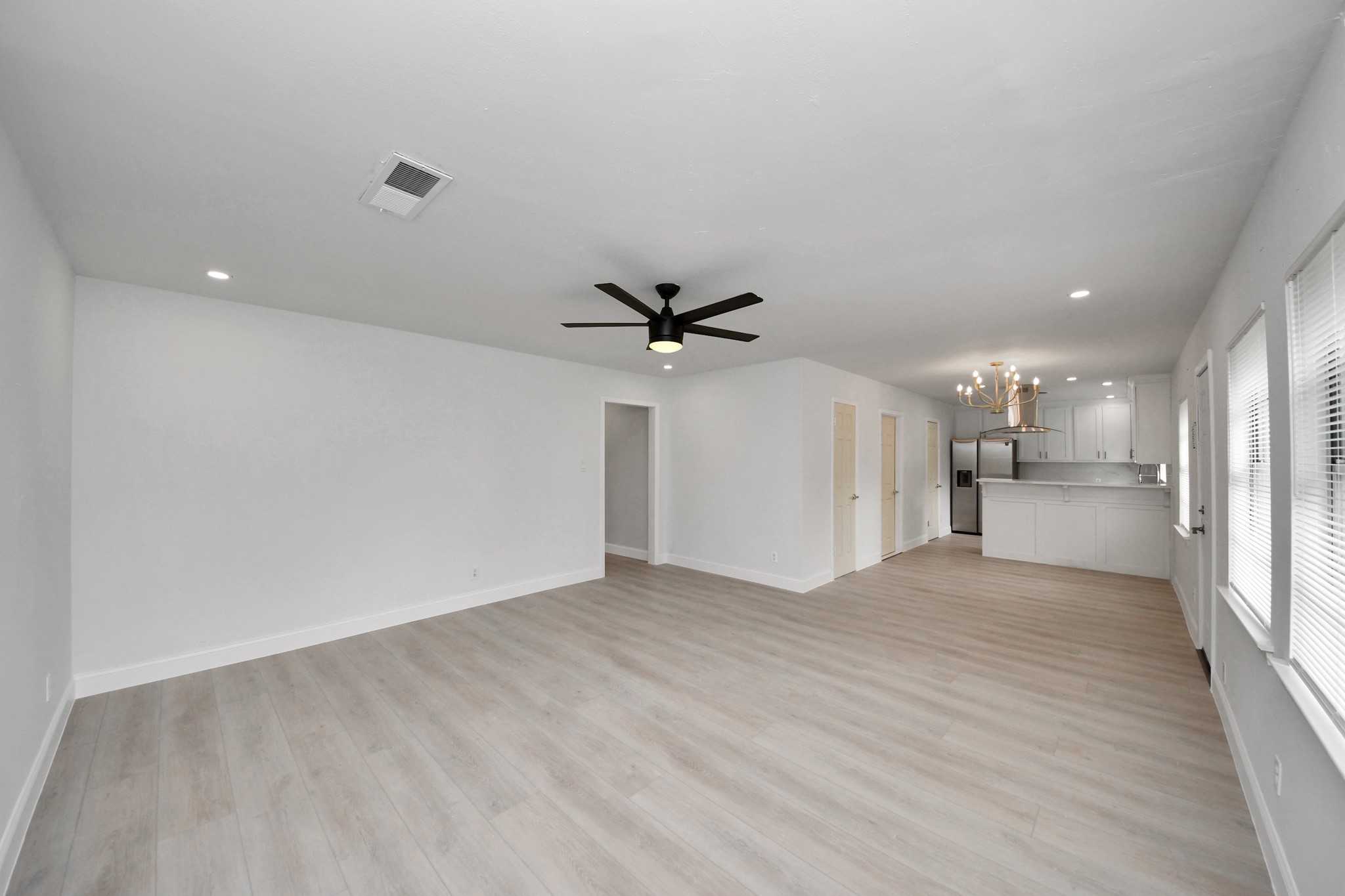 734 Dell Dale Street Property Photo 20