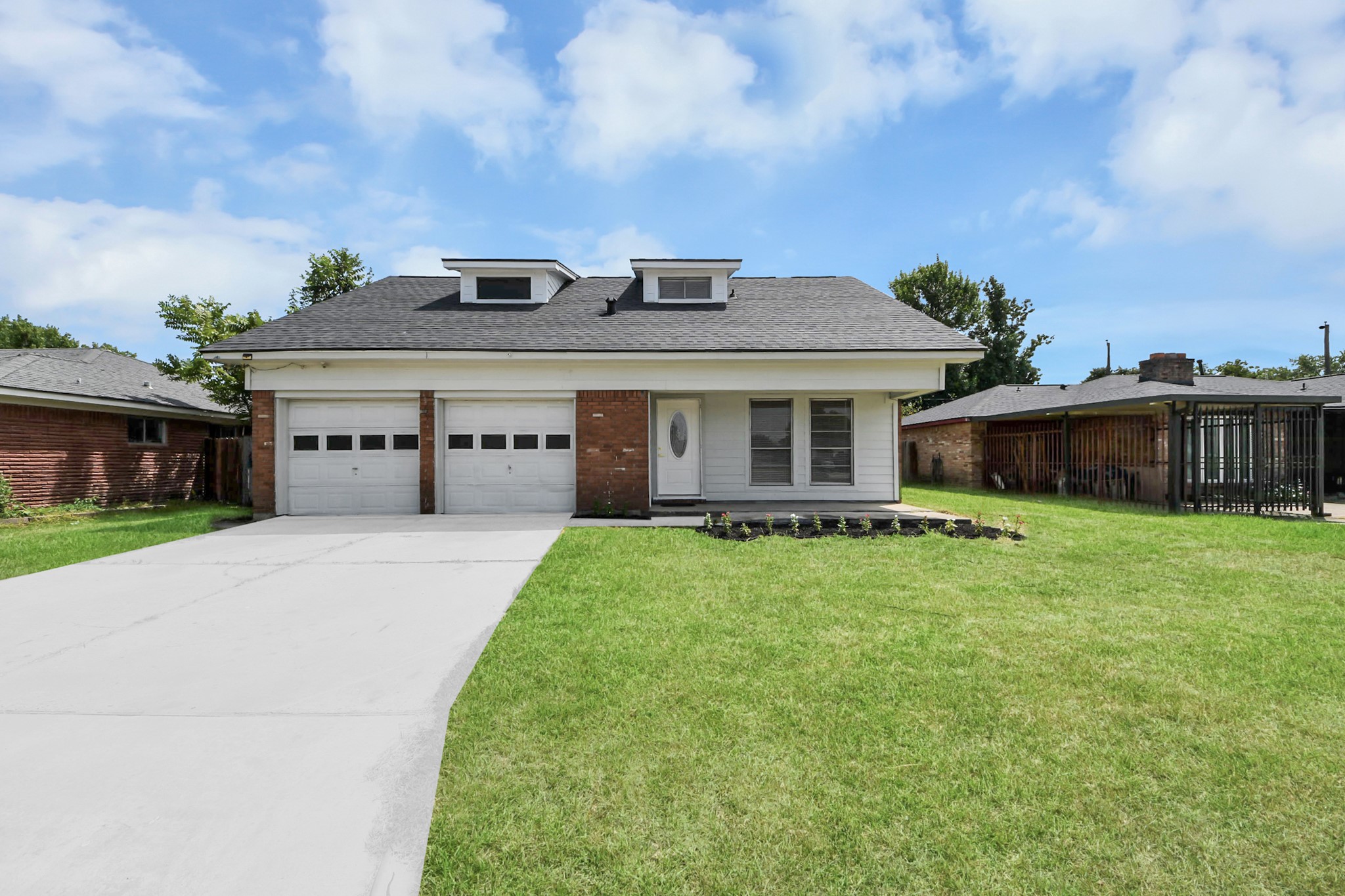 734 Dell Dale Street Property Photo 23