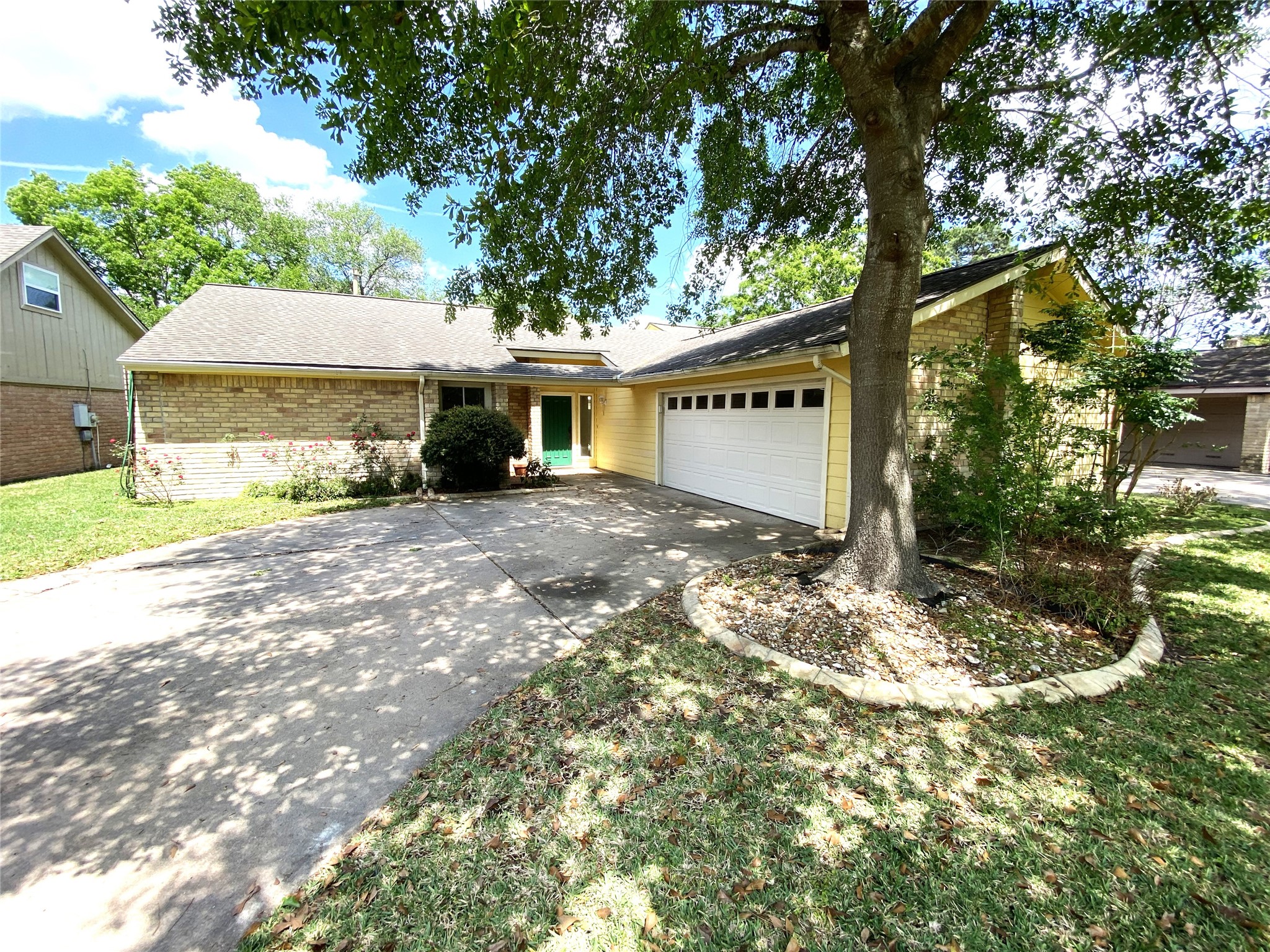 22522 Smokey Hill Drive Property Photo 15