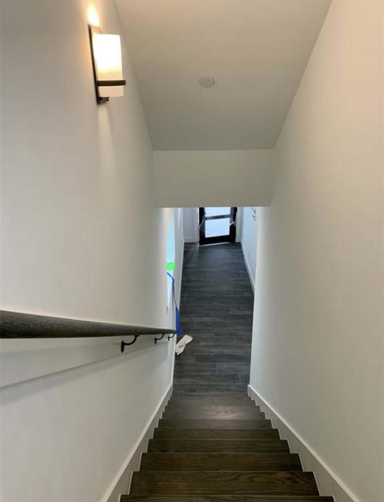 5716 Maxie Street Property Photo 14