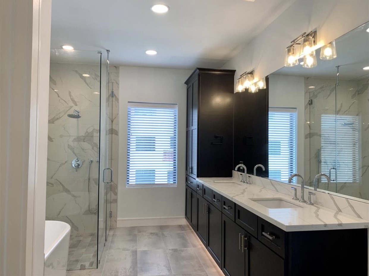 5716 Maxie Street Property Photo 16