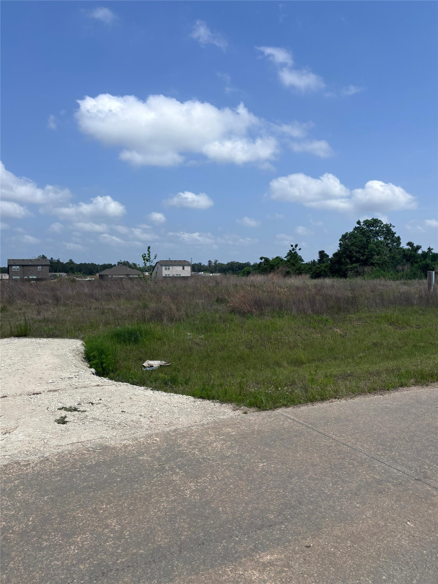 2050 Road 5702 Property Photo 3