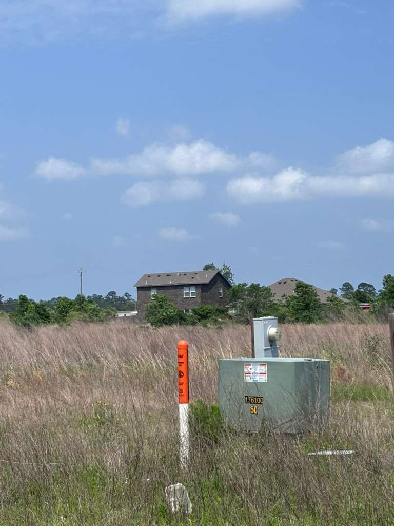 2050 Road 5702 Property Photo 5