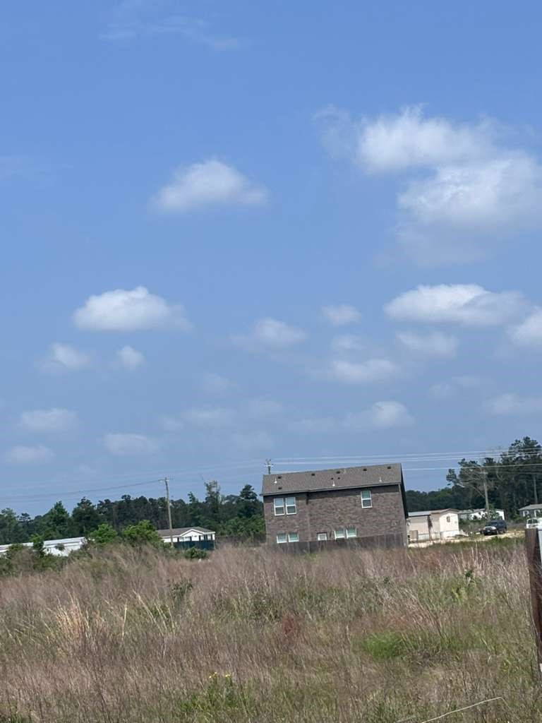 2050 Road 5702 Property Photo 6