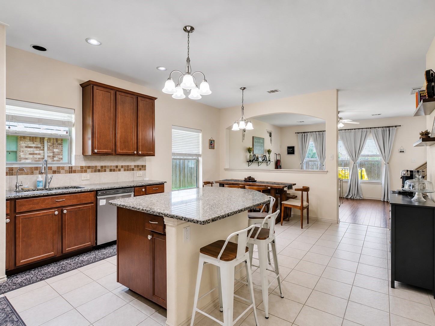 26133 Gallant Knight Lane Property Photo 3