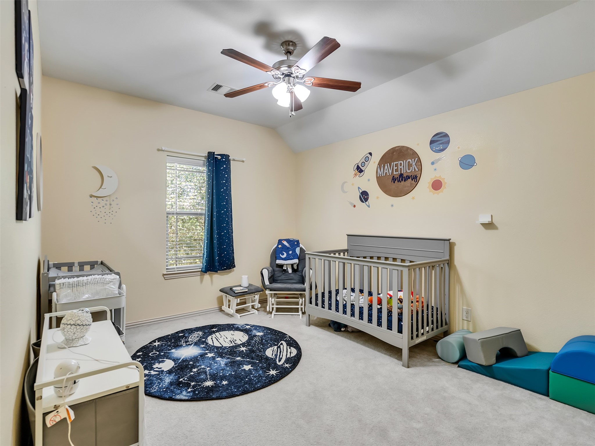 26133 Gallant Knight Lane Property Photo 10