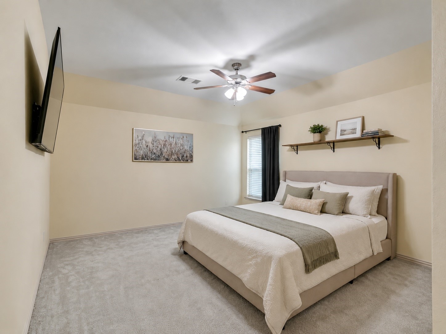 26133 Gallant Knight Lane Property Photo 11