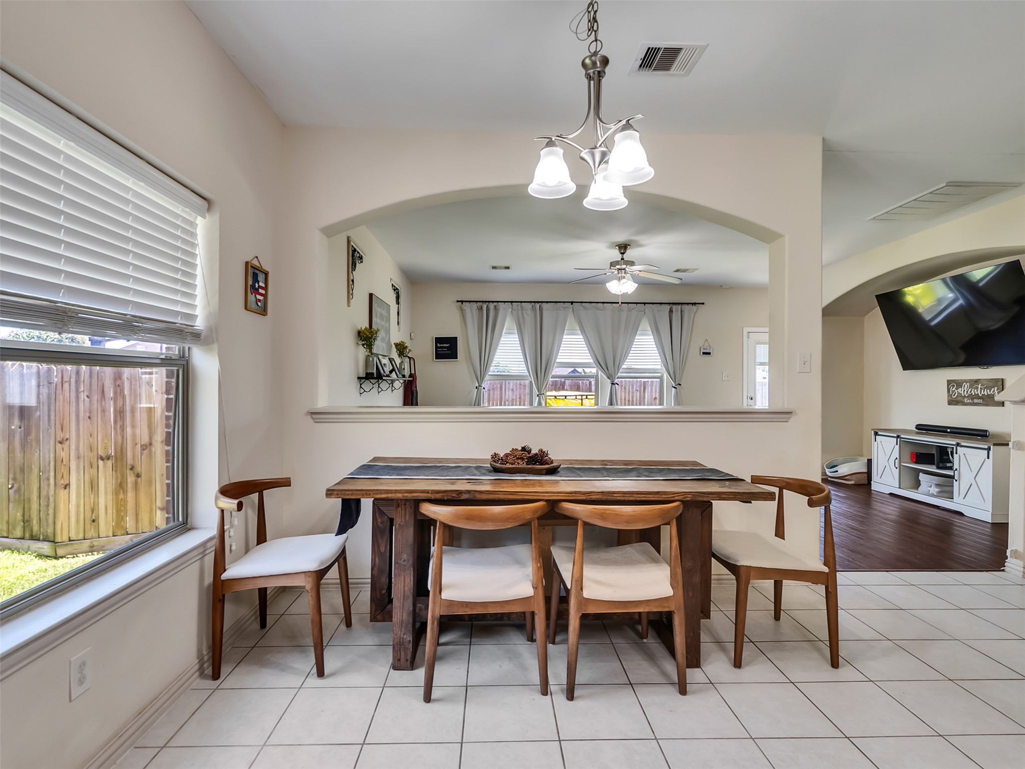 26133 Gallant Knight Lane Property Photo 15