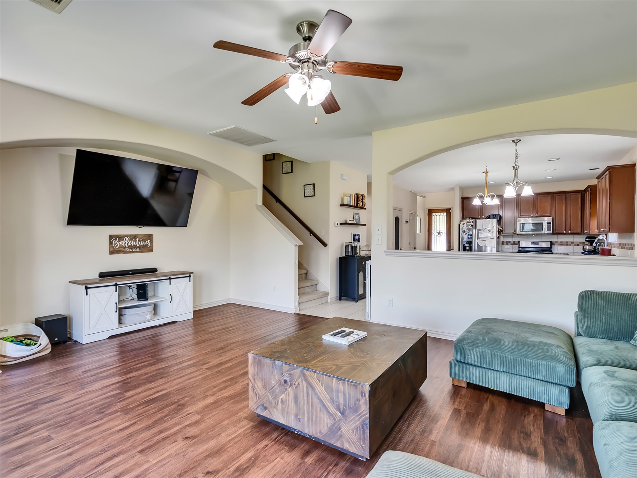 26133 Gallant Knight Lane Property Photo 16