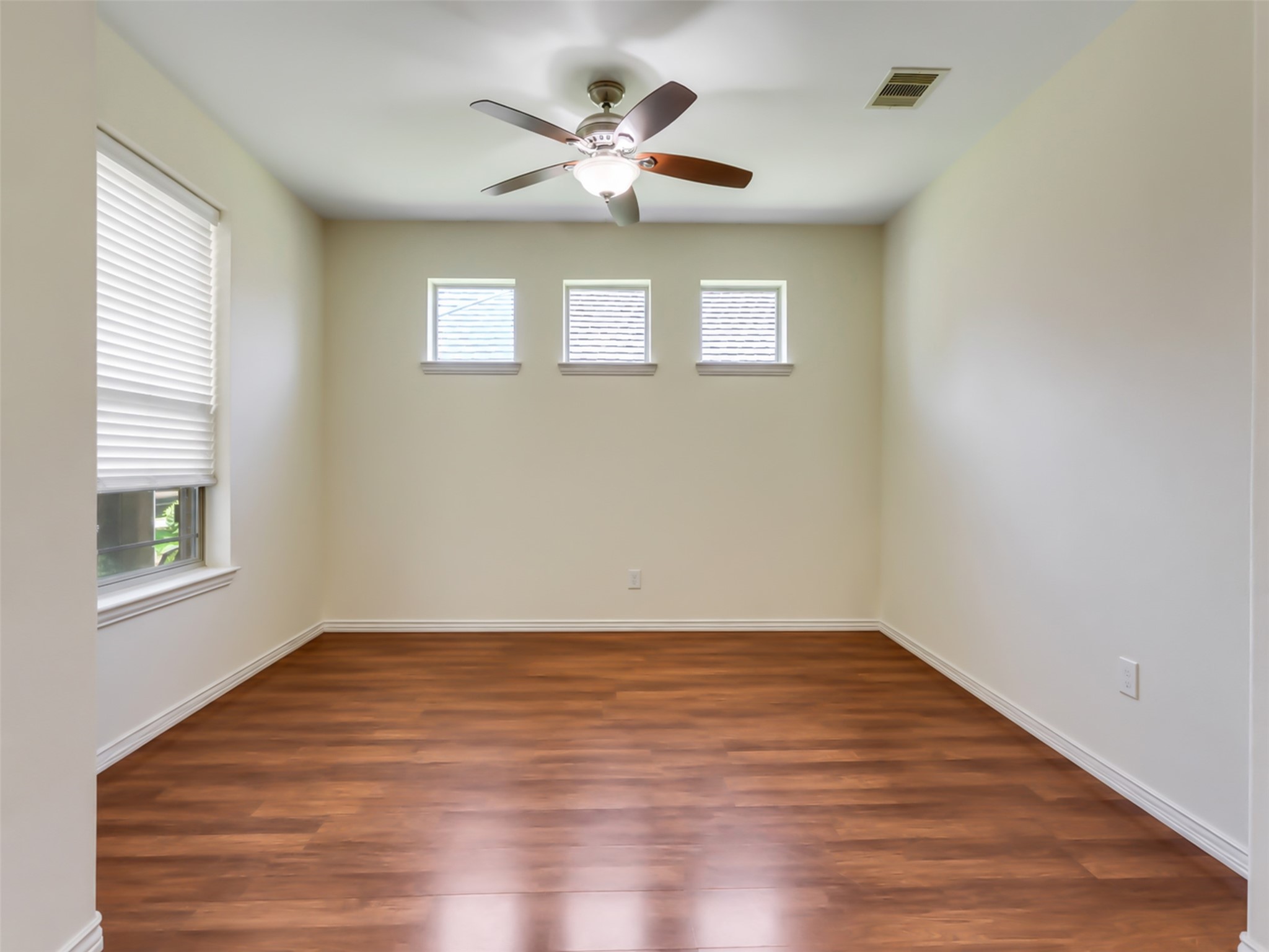 26133 Gallant Knight Lane Property Photo 17