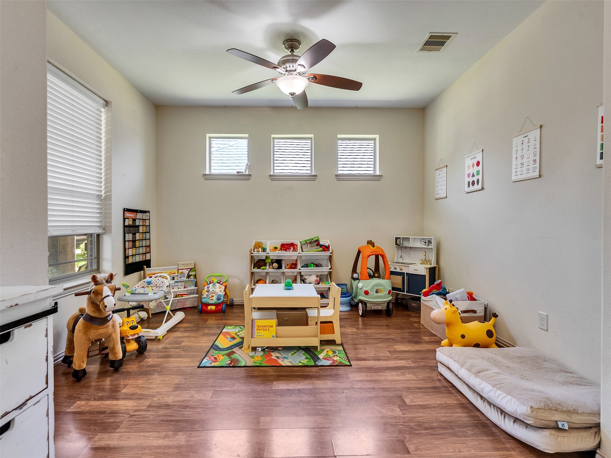 26133 Gallant Knight Lane Property Photo 18