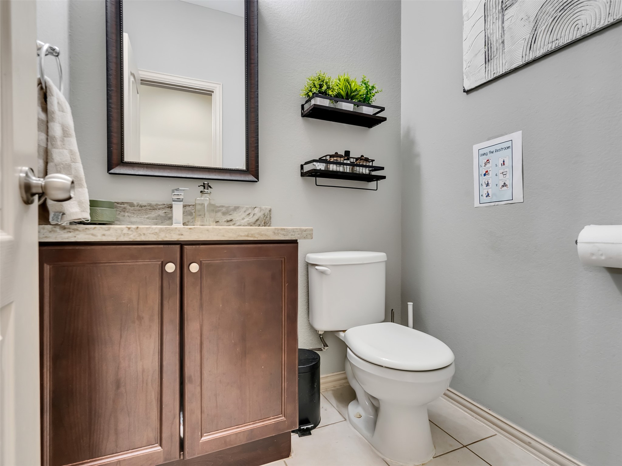 26133 Gallant Knight Lane Property Photo 19