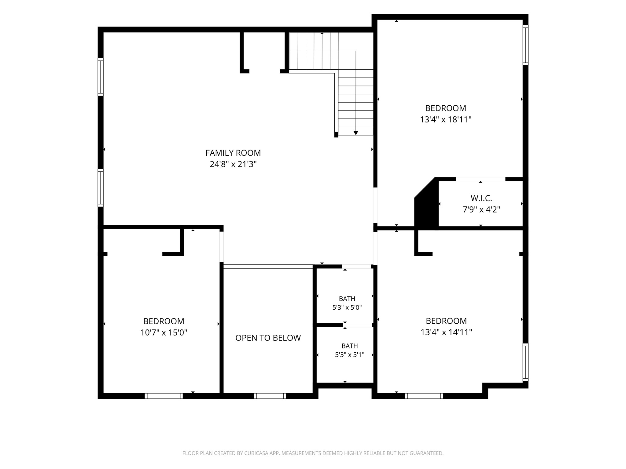 26133 Gallant Knight Lane Property Photo 25