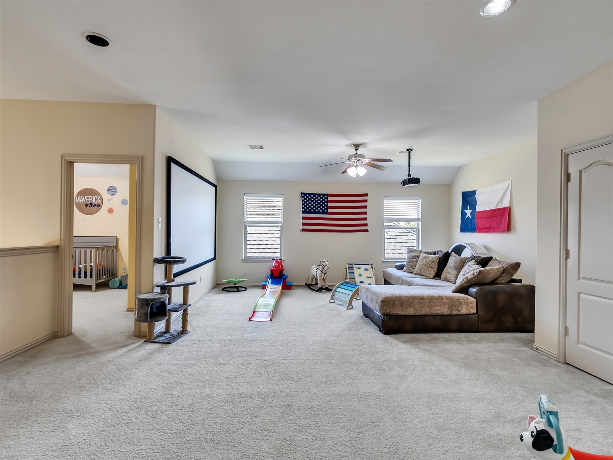 26133 Gallant Knight Lane Property Photo 28