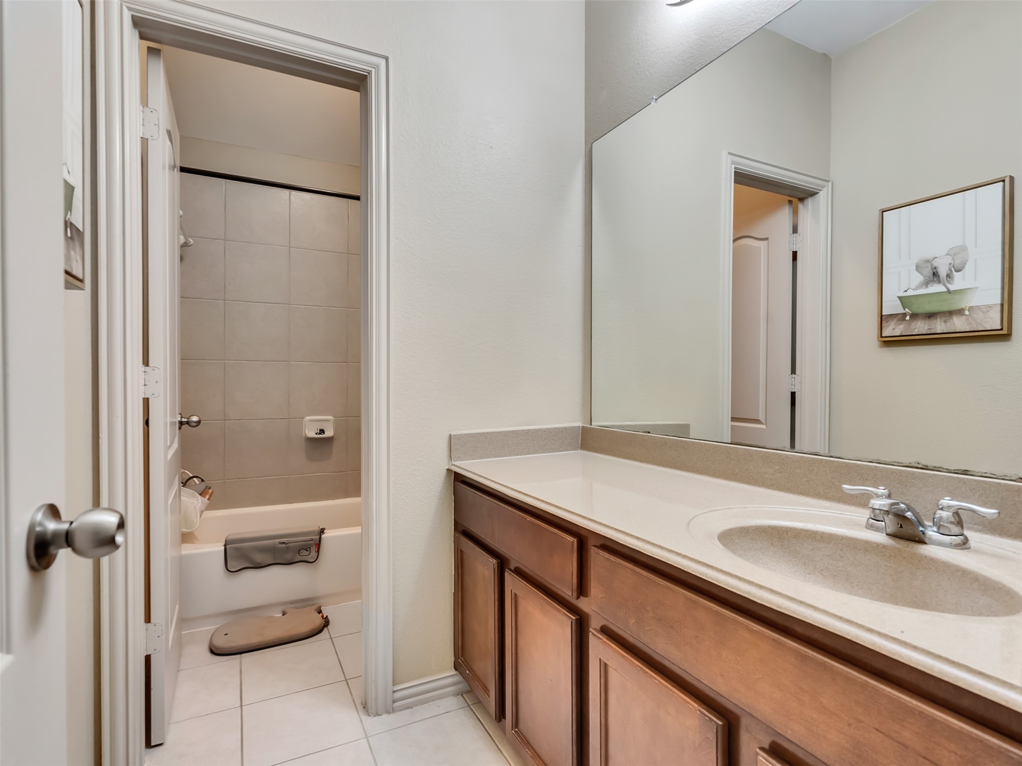 26133 Gallant Knight Lane Property Photo 29