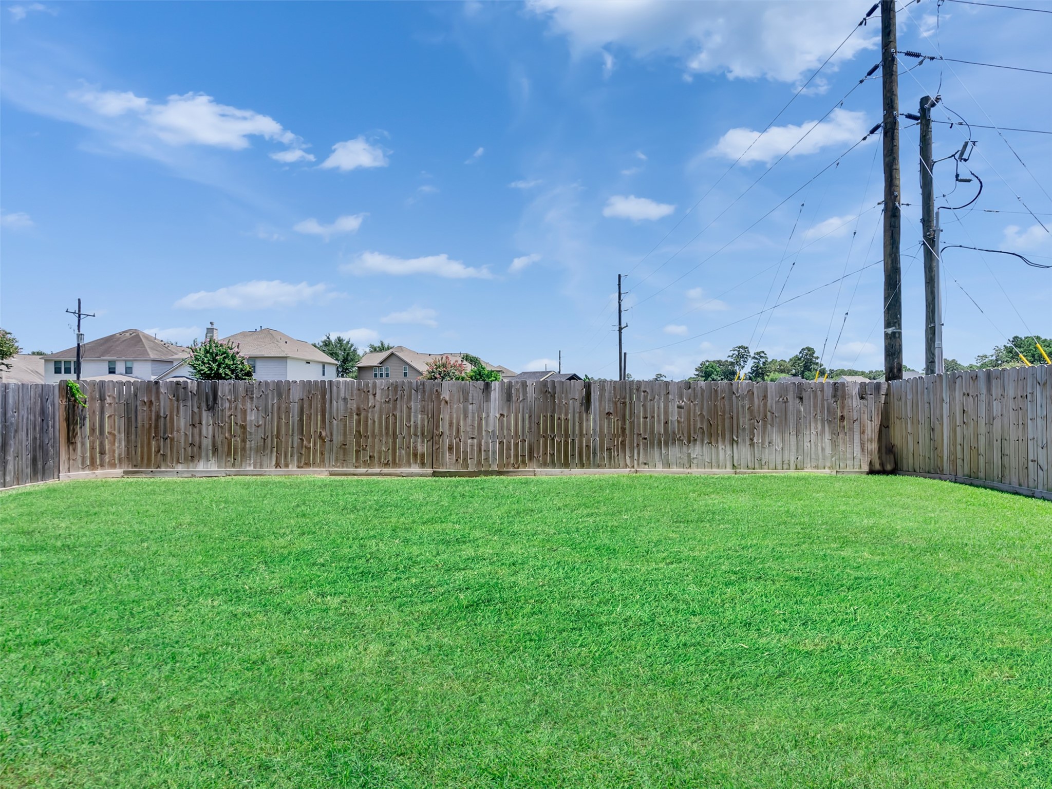 26133 Gallant Knight Lane Property Photo 32