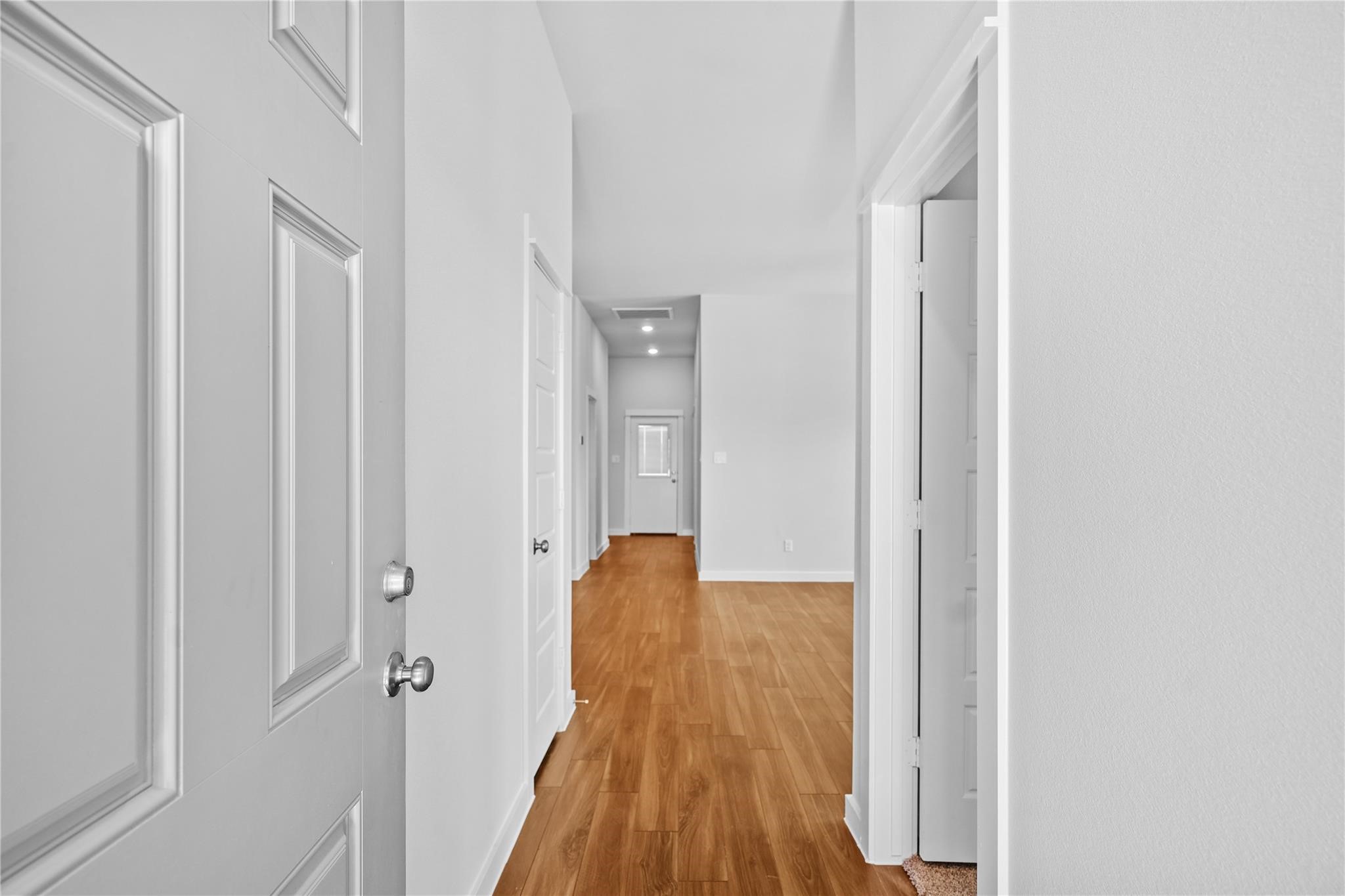 135 Road 51030 Property Photo 2