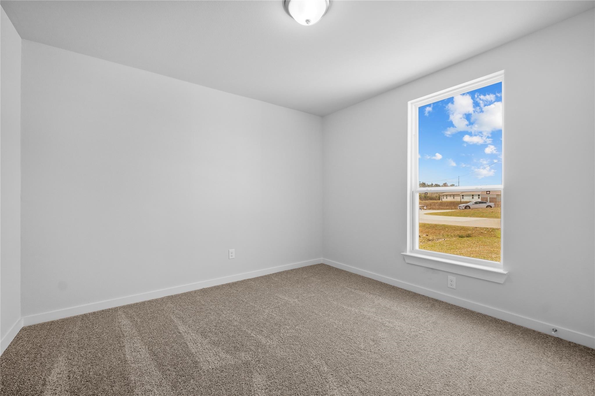 135 Road 51030 Property Photo 11