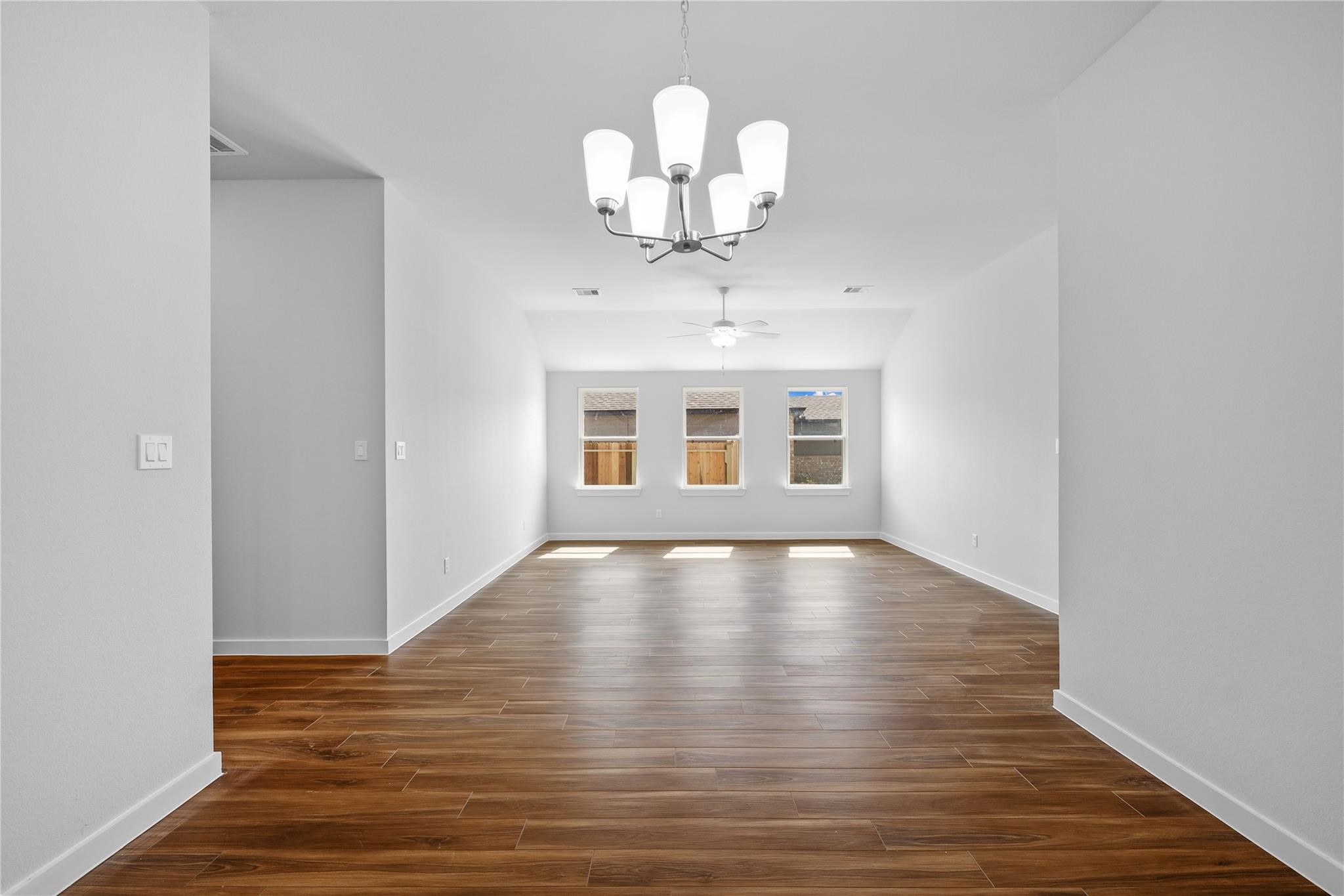 135 Road 51030 Property Photo 16