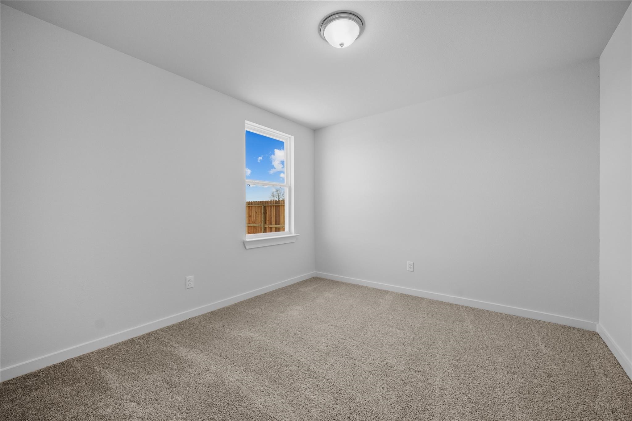 135 Road 51030 Property Photo 21
