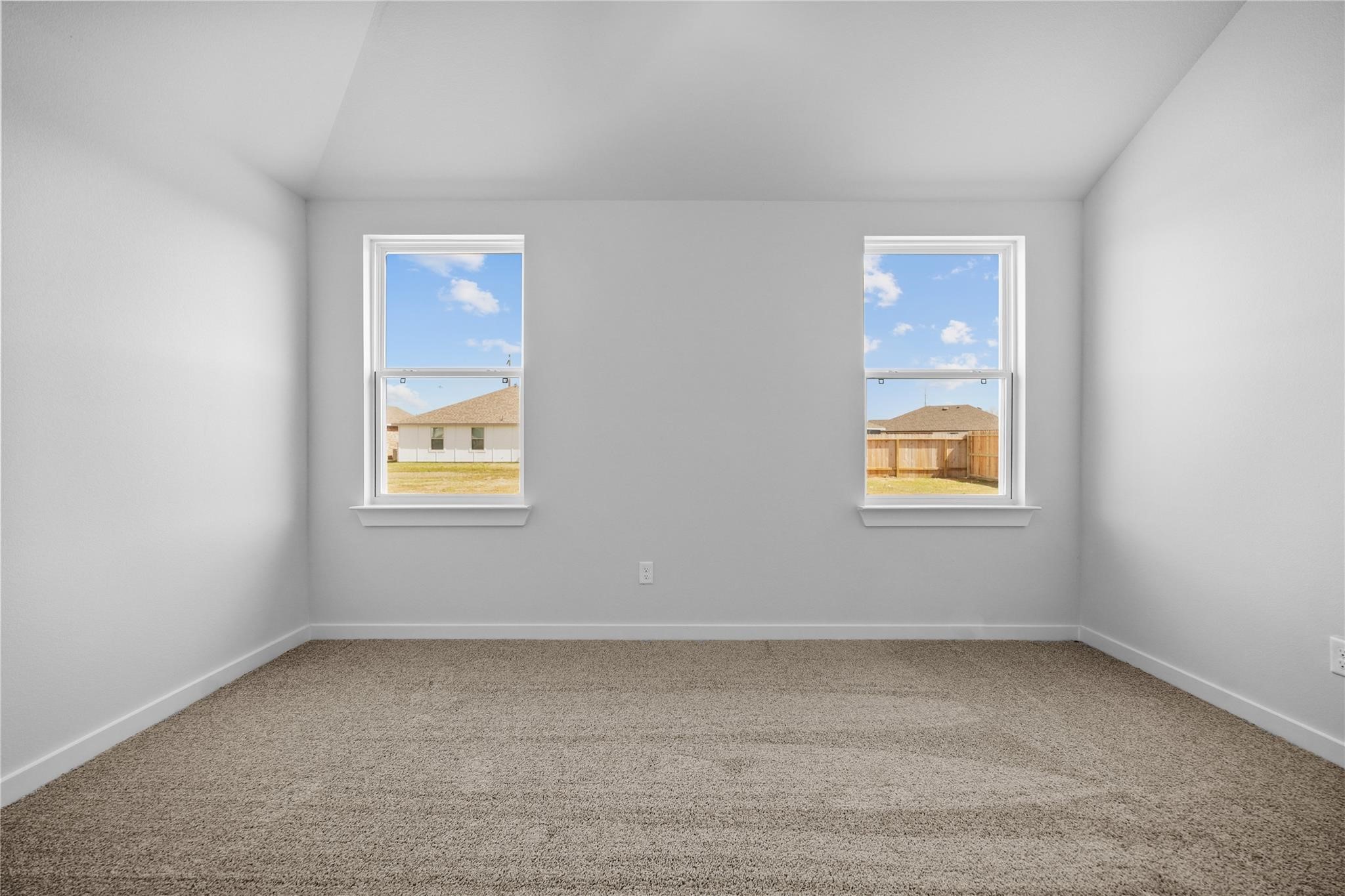 135 Road 51030 Property Photo 23