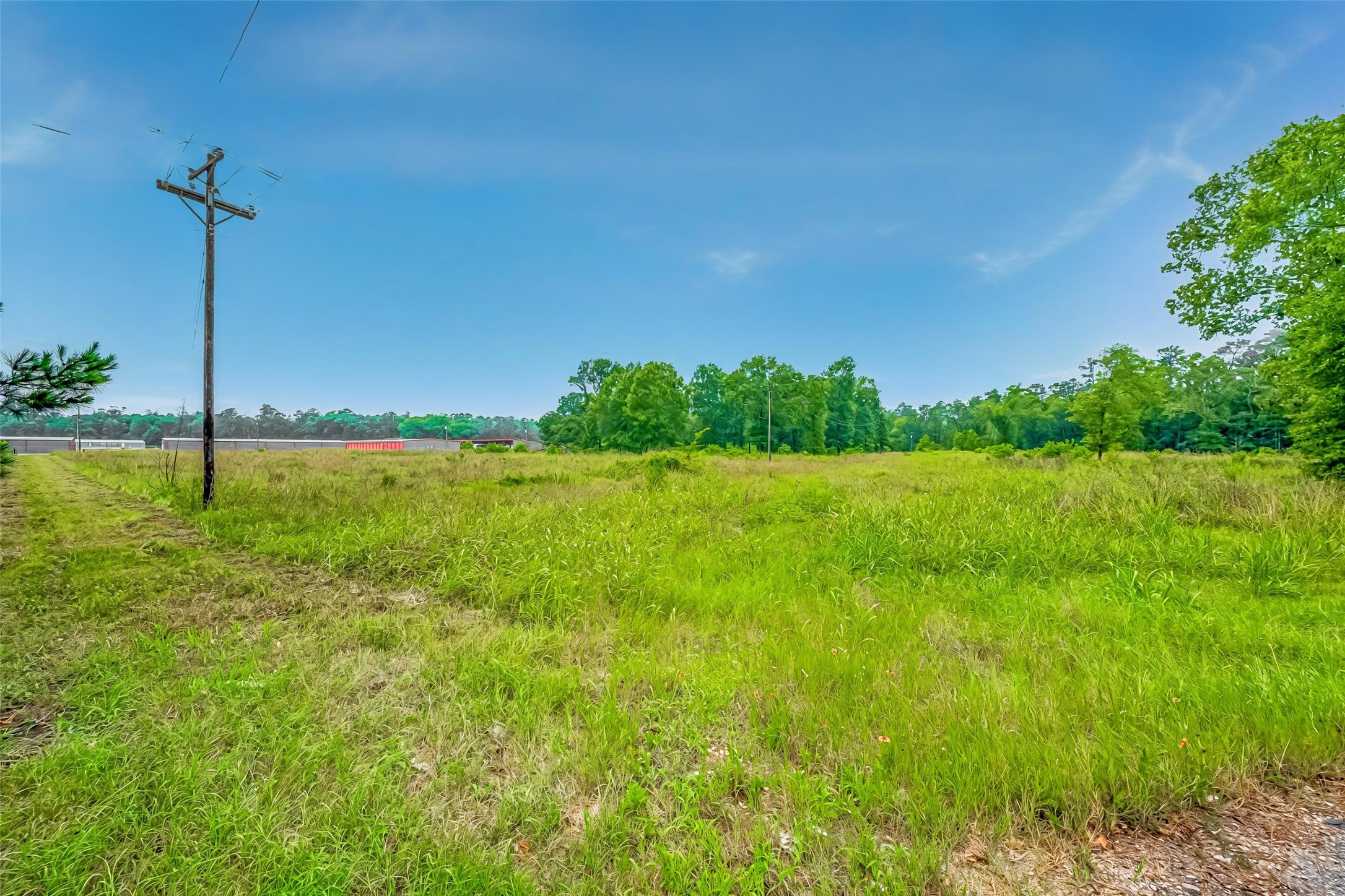 0 Fm 3126 Property Photo 5